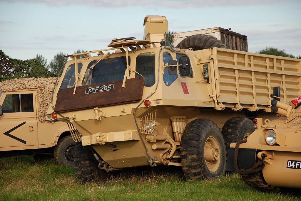 alvis08 052.JPG